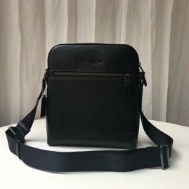 Picture of Coach Mens Bags _SKUfw75370912fw